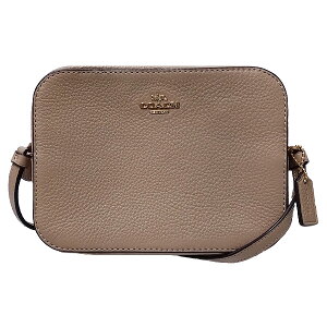 コーチ(COACH) ポシェット アウトレット ショルダーバッグ | 通販 