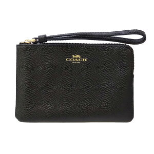 R[` COACH  |[` 58032 NXO[ U[ R[i[ Wbv AEgbgmsAinyfB[X Y Mtg uh n  }`|[` Xgbgz