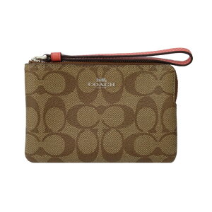 R[` COACH  |[` CK358 VOl`[ PVC U[ R[i[ Wbv AEgbgmsAinyfB[X Mtg uh  }`|[` s ZJhobOz