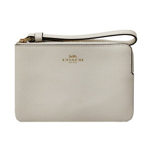 R[` COACH  |[` 58032 NXO[ U[ R[i[ Wbv AEgbgmsAinyfB[X Y Mtg uh n  }`|[` Xgbgz