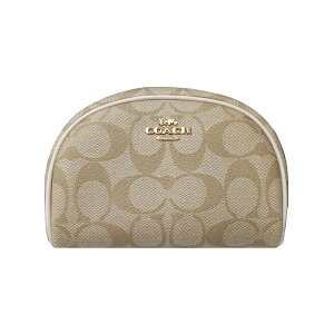 R[` COACH  |[` CA825 IMDQC VOl`[ h[ RXeBbN P[X CgJ[L×`[N AEgbg [sAi]yfB[X Mtg uh  }`|[` s 