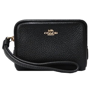 R[` COACH  |[` CW906 IMBLK |[` Xgbg yvh U[ ubN AEgbgmsAinyfB[X Mtg uh  }`|[` s ~j RpNg 