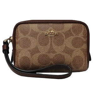 R[` COACH  |[` CW907 VOl`[ R[ebh LoX U[ Xgbg AEgbgmsAinyfB[X Mtg uh  }`|[` s ~j Rp