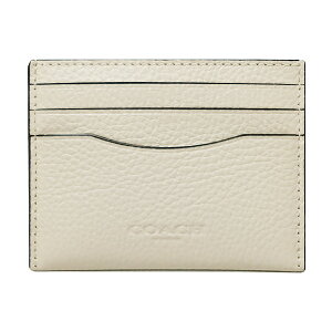 �R�[�` COACH ���� �J�[�h�P�[�X CP209 CHK �X���� �y�u�����U�[ �J�[�h�P�[�X �`���[�N �A�E�g���b�g�m���s�A���i�n�y�����Y ���f�B�[�X �M�t�g �u�����h ���n �J�[�h���� �r�W�l�X ID�P�[�X �p
