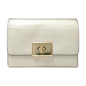 R[` COACH z ܂z F73853 IMP4Y LVfB yuU[ ^[bN ~fBA EHbg `[N×IbNXubh AEgbg [sAi]yfB[X Mtg u