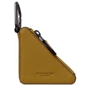 コーチ Coach アウトレット 小銭入れ コインケース 通販 人気ランキング 価格 Com
