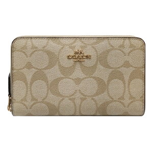 R[` COACH z ܂z 88913 IMDQC VOl`[ ~fBA ID Wbv EHbg CgJ[L×`[N AEgbg [sAi]yfB[X Mtg uh ܂z Eh