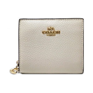 R[` COACH z ܂z C2862 yvh U[ XibvEHbg AEgbgm[sAinyfB[X Mtg uh ܂z RpNg EHbgz