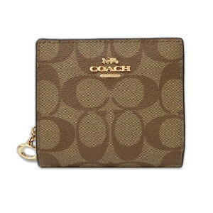 R[` COACH z ܂z C3309 VOl`[ PVC Xibv EHbg AEgbg[sAi]yfB[X Mtg uh ܂肽 ܂z Eht@Xi[ Wbvz