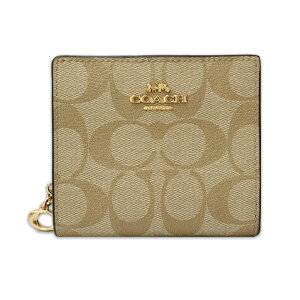 R[` COACH z ܂z C3309 VOl`[ PVC Xibv EHbg AEgbg[sAi]yfB[X Mtg uh ܂肽 ܂z Eht@Xi[ Wbvz