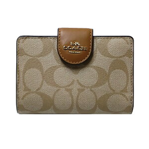 R[` COACH z ܂z C0082 VOl`[ ~fBA R[i[ Wbv EHbg AEgbg[sAi]yfB[X Mtg uh ܂肽 ܂z Eht@Xi[ 