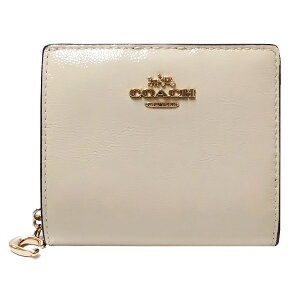 R[` COACH z ܂z CW790 peg U[ C `[ Xibv EHbg AEgbgmsAinyfB[X Mtg uh ܂z RpNg EHbgz