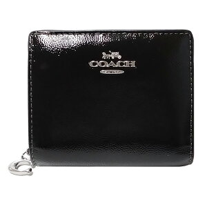 R[` COACH z ܂z CW790 peg U[ C `[ Xibv EHbg AEgbgmsAinyfB[X Mtg uh ܂z RpNg EHbgz