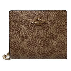 R[` COACH z ܂z CW789 VOl`[ R[ebh LoX U[ Xibv EHbg AEgbgmsAinyfB[X Mtg uh ܂z RpNg EH