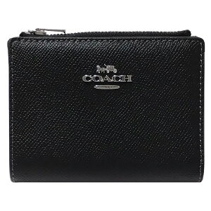 R[` COACH z ܂z CR983 NXO[ U[ oCtH[h EHbg AEgbgmsAinyfB[X Mtg uh ܂z RpNg EHbg nz