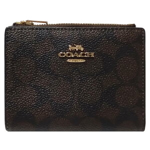 R[` COACH z ܂z CW803 IMXAQ VOl`[ R[ebh LoX U[ oCtH[h EHbg EHibg×ubN AEgbgmsAinyfB[X Mtg 