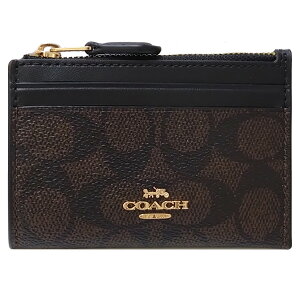 R[` COACH z RCP[X CW870 VOl`[ R[ebh LoX ~j ID L[O XLj[ AEgbgmsAinyfB[X Y uh Mtg L[P[X RC