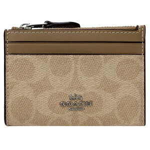 R[` COACH z RCP[X CW870 VOl`[ R[ebh LoX ~j ID L[O XLj[ AEgbgmsAinyfB[X Y uh Mtg L[P[X RC