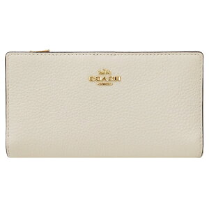 R[` COACH z z CH253 IMCAH OWA[ yuh U[ t[ vg X EHbg `[N}` AEgbgmsAinyfB[X Mtg uh 