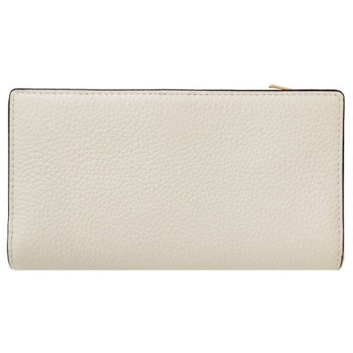 楽天市場】コーチ COACH 財布 長財布 CH253 IMCAH ラグジュアリー 