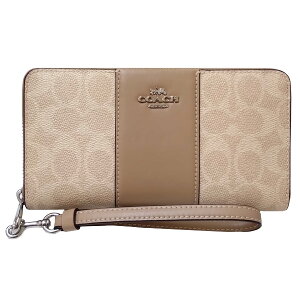コーチ(COACH) ロング 財布 | 通販・人気ランキング - 価格.com