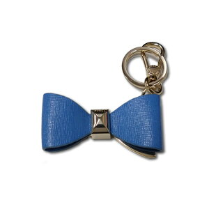 �t���� FURLA ���� �L�[�z���_�[ 940279 �L�[�����O �u���[�n �A�E�g���b�g [���s�A���i]�y���f�B�[�X �M�t�g �u�����h �L�[�����O �A�N�Z�T���[ ���{�� �`���[���z