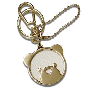 �t���� FURLA ���� �L�[�z���_�[ WR00818-BX2012 �L�[�����O �x�A �A�E�g���b�g�m���s�A���i�n�y�M�t�g �u�����h �L�[�����O �`���[�� ���܁z