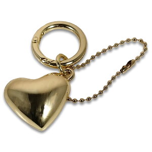 �t���� FURLA ���� �L�[�z���_�[ WK00548-MT0000-CGD00-1-007-20-CN-K �L�[�����O �n�[�g �S�[���h �A�E�g���b�g�m���s�A���i�n�y�M�t�g �u�����h �L�[�����O �`���[���z