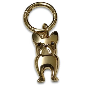 �t���� FURLA ���� �L�[�z���_�[ WK00483-MT0000-CGD00-1-007-20-CN-K �L�[�����O �h�b�O �S�[���h �A�E�g���b�g�m���s�A���i�n�y�M�t�g �u�����h �L�[�����O �`���[�� ���z