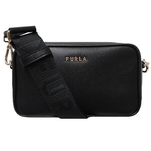 ✨極美品✨フルラ リリー ショ ショルダーバッグ ルダー バッグ 近年モデル