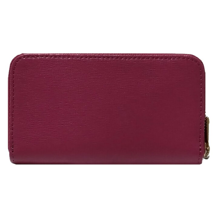 楽天市場】フルラ FURLA 財布 コインケース 小銭入れ キーリング 