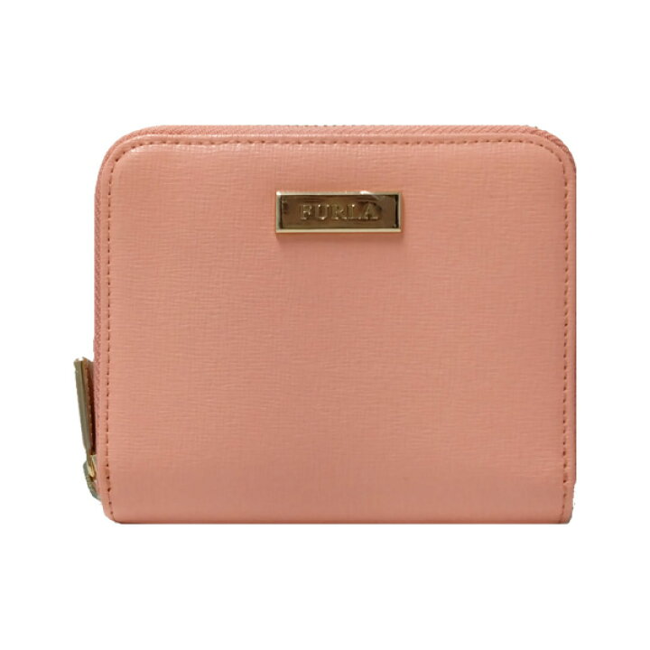 楽天市場】フルラ FURLA 財布 二つ折り財布 951904 P PS86 B30 PESCA 