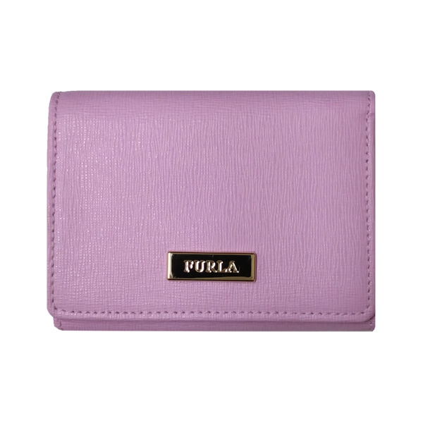 フルラ(FURLA) アウトレット 三つ折り財布 | 通販・人気ランキング
