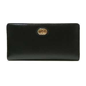 Ob` GUCCI z z 598543 1DB0X 1000 C^[bLOG U[ Wbv AEh ubN [sAi]yfB[X Mtg uh  n Eht@Xi[ EHbgz