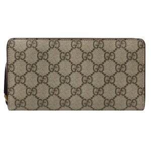 �O�b�` GUCCI ���z �����z 821207 FAED0 9786 GG�G���u���� �W�b�v �A���E���h �E�H���b�g �u���b�N�G�{�j�[×�I�[���h�T���_�C�A�� �A�E�g���b�g�m���s�A���i�n�y�M�t�g �u�����h ���E���h�t�@�X