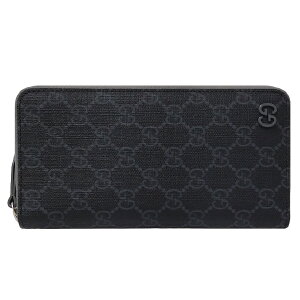 �O�b�` GUCCI ���z �����z 822051 FACQC GG �W�b�v �A���E���h �E�H���b�g �A�E�g���b�g�m���s�A���i�n�y�M�t�g �u�����h ���E���h�t�@�X�i�[ ���蕨 �C�^���A�z