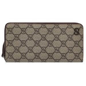 グッチ(GUCCI) アウトレット 財布 | 通販・人気ランキング - 価格.com