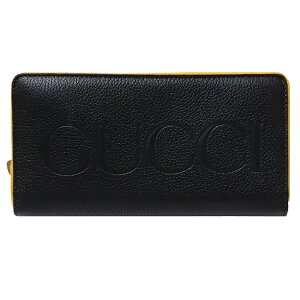 �O�b�` GUCCI ���z �����z 658691 ���S ���E���h �W�b�v �A���E���h �E�H���b�g �u���b�N×�C�G���[ �A�E�g���b�g�m���s�A���i�n�y�M�t�g �u�����h ���E���h�t�@�X�i�[ ���蕨 �C�^���A�z