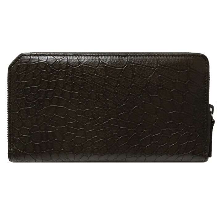 楽天市場】ジミーチュウ JIMMY CHOO 財布 長財布 COUNTRY GREEN 