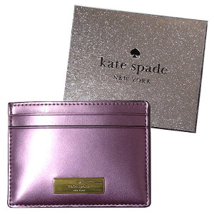 �P�C�g�X�y�[�h kate spade ���� �J�[�h�P�[�X KJ016 Z79�i650�j�P���W�[ �X���[�� �p�e���g���U�[ �X���� �J�[�h�P�[�X �N�I�[�c�s���N �A�E�g���b�g�m���s�A���i�n�y���f�B�[�X �M�t�g �u�����h