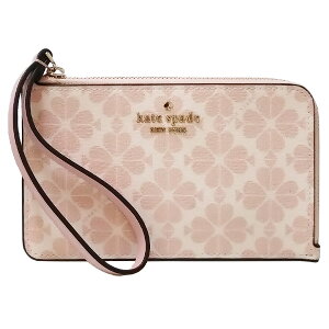 PCgXy[h kate spade  |[` KH614 [V[ Xy[h t[ X[ L Wbv Xgbg AEgbgmsAinyfB[X Mtg uh  }`|[` 