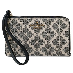 �P�C�g�X�y�[�h kate spade ���� �|�[�` KH614 ���[�V�[ �X�y�[�h �t�����[ �X���[�� L �W�b�v ���X�g���b�g �A�E�g���b�g�m���s�A���i�n�y���f�B�[�X �M�t�g �u�����h �������� �}���`�|�[�` ��