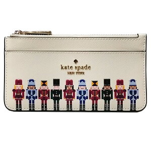�P�C�g�X�y�[�h kate spade ���� �J�[�h�P�[�X KJ071 VTP�i100�j�I�[ ���b�c �t�@�� ���[�W �X���� �J�[�h�z���_�[ �������Q�}���` �A�E�g���b�g�m���s�A���i�n�y���f�B�[�X �M�t�g �u�����h ����