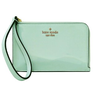 PCgXy[h kate spade  |[` KK268 U5Ei403j[V[ X[ L Wbv Xgbg wCW[[jO AEgbgmsAinyfB[X Mtg uh  }`