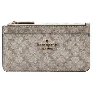 �P�C�g�X�y�[�h kate spade ���� �J�[�h�P�[�X KK895 WVW�i250�j�X�y�[�h �t�����[ ���[�W �X���� �J�[�h�z���_�[ �_�[�N�x�[�W�� �A�E�g���b�g�m���s�A���i�n�y���f�B�[�X �M�t�g �u�����h ����