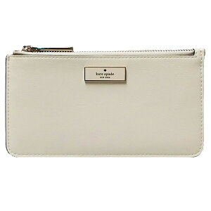 �P�C�g�X�y�[�h kate spade ���� �J�[�h�P�[�X KM550 �u���W�b�g ���[�W �X���� �J�[�h�z���_�[ �A�E�g���b�g�m���s�A���i�n�y���f�B�[�X �M�t�g �u�����h ���蕨 �J�[�h���� �������� �L�[�P�[