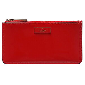 �P�C�g�X�y�[�h kate spade ���� �J�[�h�P�[�X KN253 YNZ�i602�j�u���W�b�g �p�e���g ���[�W �X���� �J�[�h�z���_�[ KS�u���C�g���b�h �A�E�g���b�g�m���s�A���i�n�y���f�B�[�X �M�t�g �u�����h ��