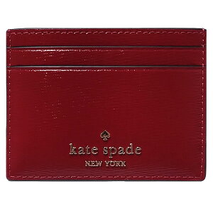 �P�C�g�X�y�[�h kate spade ���� �J�[�h�P�[�X KN225 �}�f�B�\�� �X���[�� �X���� �J�[�h�z���_�[ �A�E�g���b�g�m���s�A���i�n�y���f�B�[�X �M�t�g �u�����h ���蕨 �J�[�h����z