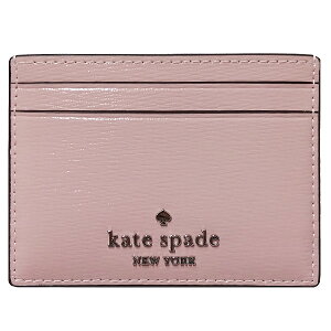 �P�C�g�X�y�[�h kate spade ���� �J�[�h�P�[�X KN225 �}�f�B�\�� �X���[�� �X���� �J�[�h�z���_�[ �A�E�g���b�g�m���s�A���i�n�y���f�B�[�X �M�t�g �u�����h ���蕨 �J�[�h����z