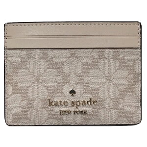 �P�C�g�X�y�[�h kate spade ���� �J�[�h�P�[�X KI371 WVW�i250�j�X�y�[�h�t�����[ �X���[�� �X���� �J�[�h�z���_�[ �_�[�N�x�[�W�� �A�E�g���b�g�m���s�A���i�n�y���f�B�[�X �M�t�g �u�����h ����